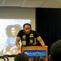 Black Graduation Celebration 2024 39